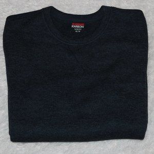 Karbon Long Sleeves Men Medium